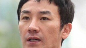 엄태웅 성매매 혐의로 검찰 송치…“엄 씨 아내 ‘남편 믿는다’ 드러낸 대처 현명”