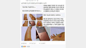 “OO아파트 쪽 사시는 분 조심하세요” 대전 납치 괴담의 실체는?