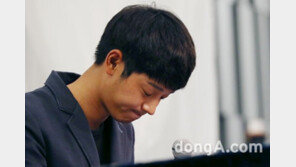 정준영, 자숙은 계속된다