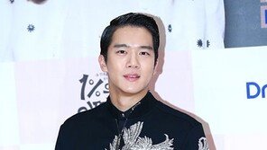 하석진, ‘케이블채널의 남자’로 믿고 본다