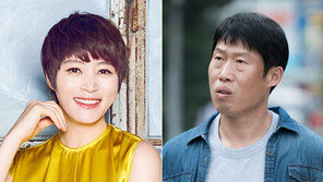 상반기 김혜수, 하반기 유해진…코미디의 흥행 잇는다