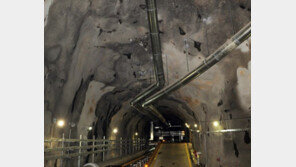 ‘쾅!’ 석유공사 울산지사 폭발사고, 1명 사망·5명 부상…부상자 2명은 ‘생명 위독’