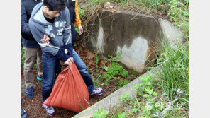 검찰, ‘토막살인’ 조성호에게 사형 구형 “치밀하게 준비해 잔인하게 살해…엽기적”