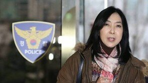 신은미 대북 지원 성금 인출… “함경북도 회령과 온성으로 달려갈 것”