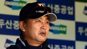 김진욱 감독, 2013년 두산 코치진 kt 깃발 아래 모을까