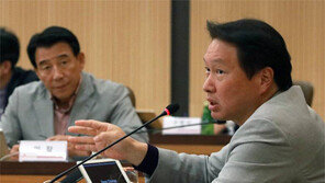 최태원 회장 “CEO들 직접 글로벌사업 현장으로”