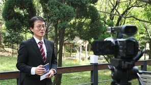 [토요기획]개방형 온라인 강좌 ‘케이무크’ 1년… 대학 풍경 바꿔 놓다