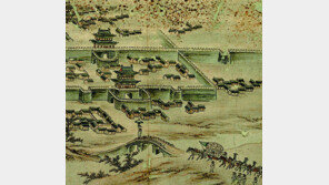 [책의 향기]以夷制夷: 조선의 눈으로 본 中國의 외교