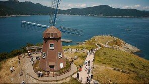 [여행, 나를 찾아서]‘편리함+가성비’ 갖춘 특가항공으로 반전여행 떠나볼까? 