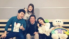 ‘나 혼자 산다’ 이선빈, 전현무-김용건 옆에서 ‘꽃미모’ 발산