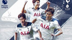 손흥민 EPL 이달의 선수, 美 폭스 “亞 출신 선수 중 최고의 재능 가진 선수 증명”