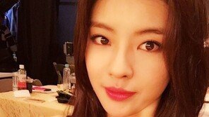 ‘나 혼자 산다’ 이선빈, ‘연기+노래+춤 실력+입담’까지…‘팔색조’ 매력