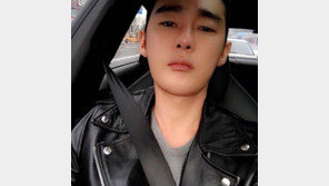 허지웅 “이혼 내 잘못, 전 부인 훌륭한 사람” 과거 발언…‘미운 우리 새끼’서도 “정말 괜찮은 사람”