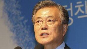 文 “이정현 ‘송민순 회고록’ 거론, 대단한 모욕…이제 좀 다른 정치하자”