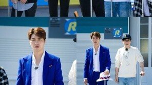 16일 ‘런닝맨’ 대세★ 총출동…누가 나오나