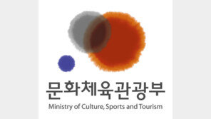 “애도 분위기 존중” 문체부 국왕 서거 태국 여행 주의 당부