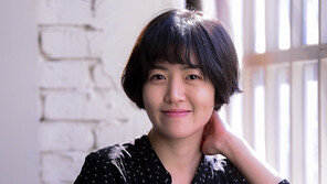 [인터뷰] 심은경 “연기에 집착하던 나, 만복이에게 위로 받았죠”