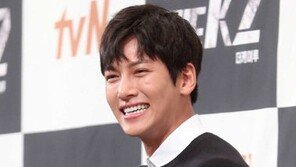 ‘일본 팬심’ 접수한 지창욱