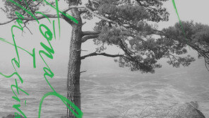 [연예 뉴스 스테이션] 막 내린 부산국제영화제…관객 6만명 줄었다