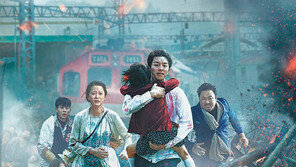 [연예 뉴스 스테이션] ‘부산행’ 시체스 영화제서 감독상·시각효과상