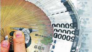 높아지는 배당 압력… “외국인 배불리고 기업투자 막아”