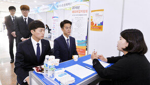 대구지역 전문대 글로벌 경쟁력 높인다