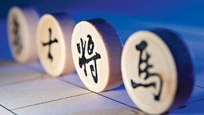 [DBR/Case Study]병자호란 삼전도 굴욕 부른 인조의 ‘나몰라라 리더십’