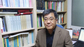 “복잡한 개념의 그물망 헤쳐 나가는 실타래 역할 기대”