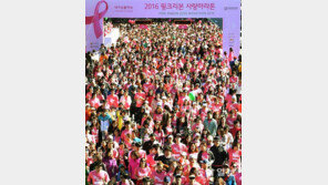 [data&]내가슴애(愛) 약속