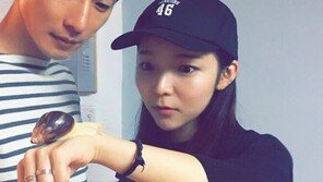 ‘복면가왕’ 우비소녀 추정 박진주는 누구? ‘써니-질투의화신’서 활약