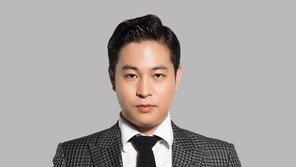 이희진父母 “‘사기 혐의’ 언론이 과대포장…아들, 허풍 있어도 거짓은 없다”