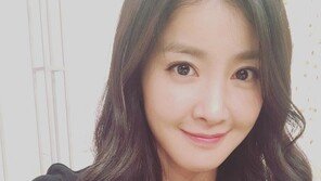 ‘진짜사나이’ 이시영, 일상이 운동? “비오는 일요일…운동하러가요”