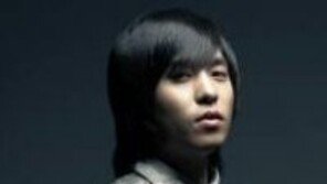 ‘복면가왕-에펠탑’ 청체는 먼데이키즈 이진성? ‘고음에 주목’