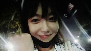 “이상형, 야구 사랑하는 사람” 신소율 관심 ‘폭발’…신소율 공식이란?