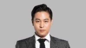 이희진, 경제방송 출연 위해 관계자들에 금품 상납 의혹