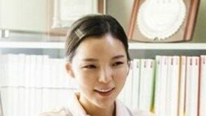 박진주 “조정석 vs 고경표, 이상형에 가까운 사람은…”