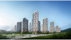 ‘교육 특화’ 아파트 잇달아 분양