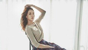 백다은 “노출 영화 출연 이유? 미등록 업체와 계약…원치 않는 일 일어났다”