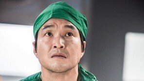 한석규 21년만에 현대물 드라마…‘낭만닥터 김사부’서 예측불가 ‘괴짜’ 의사역