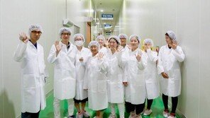 [Food&Dining3.0]생산과정 자신있게 공개… ‘시스루 마케팅’으로 소비자 마음잡기