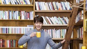 [Food&Dining3.0]“이렇게 마셔본 사람은 알지, 이 맛!”… 국가대표 커피믹스 ‘맥심 모카골드’의 특별한 맛