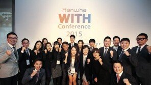 [ReStart 잡페어]여성리더 육성-은퇴자 일자리 연결 