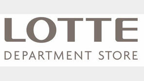 [ReStart 잡페어]자녀 초등학교 입학때 1년 휴직 가능