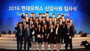 [ReStart 잡페어]스펙보다 직무 능력-적합성 갖춘 인재 채용