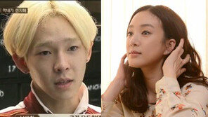 ‘열애설’ 정려원 측 초고속 부인, 남태현 측 묵묵부답…판이한 대응 왜?