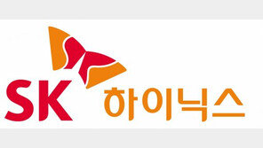 [ReStart 잡페어]국내 첫 24시간 운영 공립보육시설 개원 