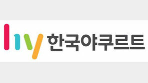 [ReStart 잡페어]‘경단녀’의 든든한 힘, 야쿠르트 아줌마