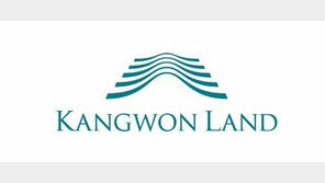 [ReStart 잡페어]올해 공채 절반 폐광지역 주민 선발