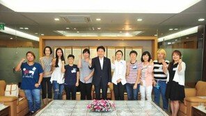 [ReStart 잡페어]‘농협창조농업지원센터’ 열어 인재 발굴 