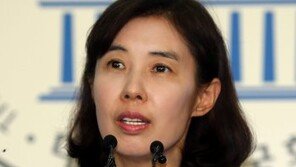 더민주 “‘이화여대가 순실여대냐?’ 세간의 탄식…최순실 딸 정유라 특혜 의혹, 세상 뒤흔들어”